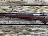 Rigby Highland Stalker in .275 Rigby - 6 of 15