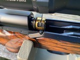 Blaser R93 Attaché .30-06 octagonal barrel package - 14 of 15