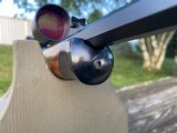 Blaser R93 Attaché .30-06 octagonal barrel package - 13 of 15
