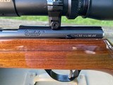 Weatherby Mark XXII .22 LR bolt action by Anschutz - 4 of 14