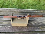 Weatherby Mark XXII .22 LR bolt action by Anschutz - 14 of 14