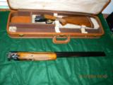 Browning Belgium-made SUPERPOSED 12Ga 2 3/4 - 2 of 8