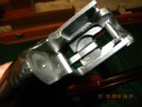 Browning Belgium-made SUPERPOSED 12Ga 2 3/4 - 4 of 8