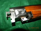 Browning Belgium-made SUPERPOSED 12Ga 2 3/4 - 5 of 8