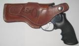 Smith & Wesson .38 Special Revolver Model 10 - 5 of 5
