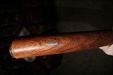 Brown Bess 1722 Land Pattern Flintlock Musket Bayonet - Non-Firing Denix Replica - 11 of 11