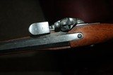 Brown Bess 1722 Land Pattern Flintlock Musket Bayonet - Non-Firing Denix Replica - 9 of 11