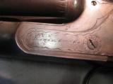 Baker Gun Company Double Barrel 16 Gauge Shotgun, Vintage
- 6 of 11