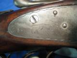 Baker Gun Company Double Barrel 16 Gauge Shotgun, Vintage
- 7 of 11