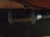 Swarovski 2,5-10x56 Habicht Scope - 7 of 8