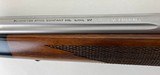 Remington Model 700 .17 Remington Fireball! - 6 of 7