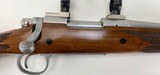 Remington Model 700 .17 Remington Fireball! - 3 of 7