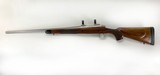 Remington Model 700 .17 Remington Fireball! - 7 of 7