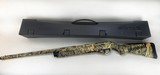 Benelli Vinci 12 Gauge - 1 of 15