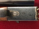 E.J.Churchill Best Quality 20 Gauge Boxlock Ejector - 9 of 15