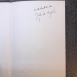 W.&C. Scott Gunmakers by Crawford& Whatley - 3 of 3