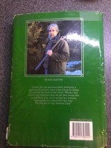 A.H.Fox (Signed) 1st Edition by Michael McIntosh - 4 of 4