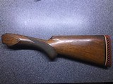 Browning Lightning 20 Gauge Buttstock - 1 of 4