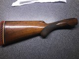 Browning Lightning 20 Gauge Buttstock - 2 of 4