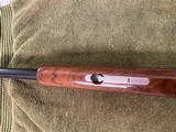 Browning Citori CX White 30” w/ Midas Chokes - 5 of 15