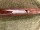 Browning Citori CX White 30” w/ Midas Chokes - 8 of 15