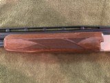 Browning Citori CX White 30” w/ Midas Chokes - 12 of 15