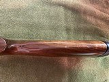 Browning Citori CX White 30” w/ Midas Chokes - 7 of 15