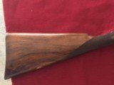 E. J. Churchill Early (1911)Best Boxlock 20 Gauge - 15 of 15