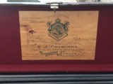 E. J. Churchill Early (1911)Best Boxlock 20 Gauge - 5 of 15