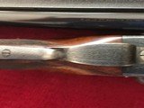 E. J. Churchill Early (1911)Best Boxlock 20 Gauge - 6 of 15