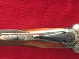 E. J. Churchill Early (1911)Best Boxlock 20 Gauge - 11 of 15