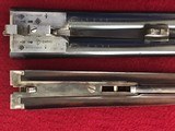 E. J. Churchill Early (1911)Best Boxlock 20 Gauge - 7 of 15