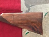 E. J. Churchill Early (1911)Best Boxlock 20 Gauge - 12 of 15