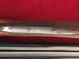 E. J. Churchill Early (1911)Best Boxlock 20 Gauge - 14 of 15