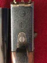 E. J. Churchill Early (1911)Best Boxlock 20 Gauge - 9 of 15