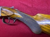 Colt Model 1883 Hammerless 12 Gauge - 3 of 13
