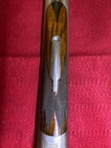 Colt Model 1883 Hammerless 12 Gauge - 8 of 13