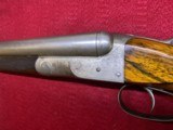 Colt Model 1883 Hammerless 12 Gauge - 1 of 13