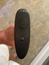 Colt Model 1883 Hammerless 12 Gauge - 13 of 13