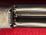 H. J. Hussey Imperial Ejector 12 Gauge - 9 of 15