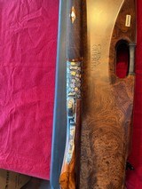 Caesar Guerini Revenant 20 gauge 28" Bbls. - 8 of 12