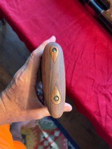 Caesar Guerini Revenant 20 gauge 28" Bbls. - 10 of 12