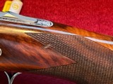 Caesar Guerini Revenant 20 gauge 28" Bbls. - 12 of 12