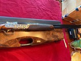 Caesar Guerini Revenant 20 gauge 28" Bbls. - 7 of 12
