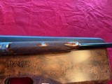 Caesar Guerini Revenant 20 gauge 28" Bbls. - 9 of 12