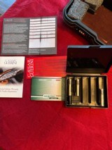 Caesar Guerini Revenant 20 gauge 28" Bbls. - 2 of 12