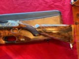Caesar Guerini Revenant 20 gauge 28" Bbls. - 6 of 12