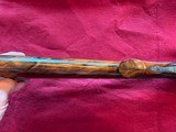 Caesar Guerini Revenant 20 Ga. - 10 of 13