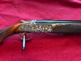 Caesar Guerini Revenant 20 Ga. - 2 of 13