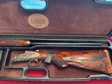 Caesar Guerini Revenant 20 Ga. - 12 of 13